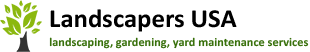 Lorena Landscapers